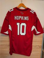 DeAndre Hopkins Trikot Arizona Cardinals L  NFL Wandsbek - Hamburg Rahlstedt Vorschau