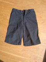 Regatta Shorts inkl Versand Hessen - Laubach Vorschau