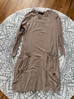 bpc bonprix Kleid Herbst 44/46 Saarland - Nalbach Vorschau