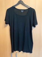 Street One T-Shirt Gr.40 Nordrhein-Westfalen - Drolshagen Vorschau