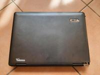 Acer Extensa 5620 Laptop Defekt Bayern - Hof (Saale) Vorschau