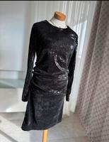 H&M, Paillettenkleid Hessen - Wiesbaden Vorschau