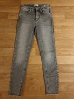 Jeans von Only Gr. S Schleswig-Holstein - Norderstedt Vorschau