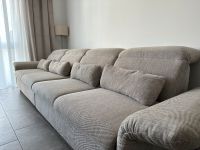 Ikea FAMMARP Sofa/ Couch Nordrhein-Westfalen - Krefeld Vorschau