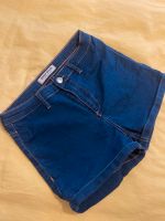 Tally Weijl Shorts, Größe 38 Hessen - Haiger Vorschau