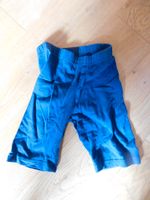 Radlerhose dunkelblau Topolino 98 Rheinland-Pfalz - Dünfus Vorschau