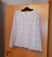 Neu! Bluse ambria Gr 44  - nicht getragen Nordrhein-Westfalen - Verl Vorschau