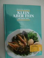 Mascha Kauka - Klein aber fein auf einem Teller incl.Versand Bochum - Bochum-Südwest Vorschau