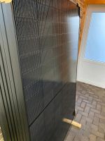 36 Solarmodule / Photovoltaik 430W Glas / Glas bifazial Jolywood Niedersachsen - Werlte  Vorschau