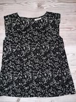 Sommer Blusen-Top von Gina Gr. S (34/36), neu Schleswig-Holstein - Owschlag Vorschau