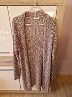 ⭐Gina Benotti Strickjacke⭐ Nordrhein-Westfalen - Büren Vorschau