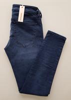 Diesel Damen Jeans Hose SLANDY-LOW 084UT Slim Stretch 30/32 Hessen - Wetzlar Vorschau