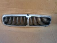 Jaguar XJ X300 Kühlergrill Niedersachsen - Sittensen Vorschau