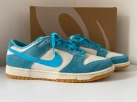 Nike Dunk Low SE (Größe 48.5) Nordrhein-Westfalen - Troisdorf Vorschau