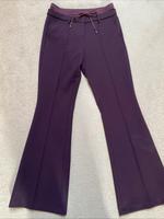 Cambio Hose Damen Gr 38 „Fawn Double Waist“ NEU! Bordeaux Bayern - Vilgertshofen Vorschau