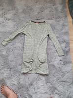 Review Cardigan xs Hessen - Rodgau Vorschau