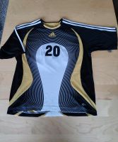 ADIDAS Sport Trikot Gr M Nordrhein-Westfalen - Menden Vorschau