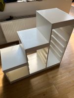 Ikea Trofast Schrank/Regal, 4 Schubladen, Aufbewahrung Spielsache Nordrhein-Westfalen - Ahlen Vorschau
