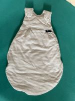 Baby Schlafsack Größe 56/62 Alvi Bayern - Kochel am See Vorschau