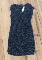 C&A Sommerkleid Größe L Saarbrücken-Mitte - St Johann Vorschau