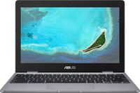 Asus Chromebook Niedersachsen - Salzgitter Vorschau