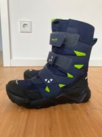 SUPERFIT Winterstiefel Schneestiefel Gr. 38 mit Goretex-Membran Berlin - Reinickendorf Vorschau