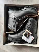 Meindl  Kampfstiefel Combat Extreme Militär Outdoor Nordrhein-Westfalen - Neuss Vorschau