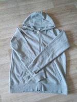 Sweatjacke Gr. M Sachsen-Anhalt - Kalbe (Milde) Vorschau