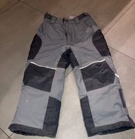 Jako-o Skihose Schneehose 104 110 Sachsen - Weischlitz Vorschau