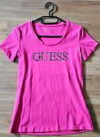 Tshirt Guess Baden-Württemberg - Konstanz Vorschau