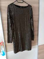 Guess Party Kleid Gr.s Bayern - Deggendorf Vorschau