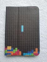 Tabletthülle für Tetris- Fans Güstrow - Landkreis - Warnow Vorschau