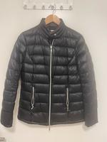 Steppjacke Damen // Escada Sport Baden-Württemberg - Schorndorf Vorschau