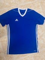 Adidas Sport T Shirt Nordrhein-Westfalen - Paderborn Vorschau