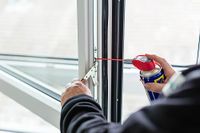 Fenster und Rollladen Wartung Dresden - Innere Altstadt Vorschau