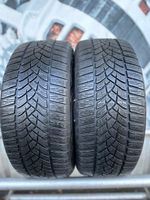 2x 225 45 R18 95V Winterreifen Goodyear UltraGrip Performance Run Bad Godesberg - Pennenfeld Vorschau