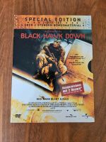 Black Hawk Down - Special Edition [DVD] Kr. München - Unterschleißheim Vorschau