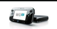 Wiiu mit Amibo (Super Mario) mit Anleitung Hessen - Langenselbold Vorschau