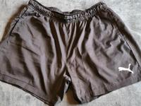 Puma Sporthose Niedersachsen - Hessisch Oldendorf Vorschau