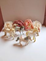 Schleich Bayala Einhörner, Fohlen, Ponys Niedersachsen - Harpstedt Vorschau