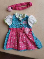 Baby born Dirndl Essen - Essen-Kray Vorschau