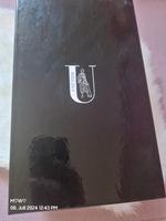 Unützer  Damen Schuhe gr 37 Wildleder Köln - Lindenthal Vorschau