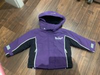 NEU Mädchen Winterjacke Schneejacke Jacke echt Scout 92 Skijacke Niedersachsen - Hemmingen Vorschau