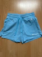 Kurze Hose XS Bayern - Unterhaching Vorschau