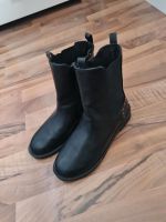 Zara Stiefel 37 Baden-Württemberg - Karlsruhe Vorschau