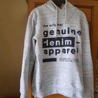 Hoodie, Slim fit M, von FSBN, sehr guter Zustand Nordrhein-Westfalen - Verl Vorschau