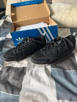 Adidas Adi2000 Schwarz Essen - Essen-Kray Vorschau
