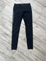 Sport Leggings Gr. XS Under Armour Sachsen - Zwickau Vorschau