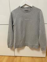 Marc O‘Polo Sweatshirt GR. XS, Sweater, Pulli, Pullover Bayern - Ochsenfurt Vorschau