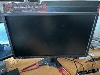 Acer Predator XB1 24“ 1ms g-sinc Baden-Württemberg - Herbertingen Vorschau